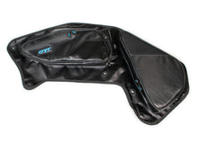 Load image into Gallery viewer, DRT RZR Pro XP 2020-2024 Door Bags - Rear Pair