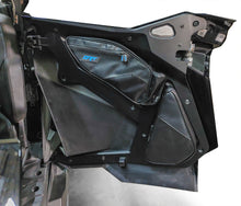 Load image into Gallery viewer, DRT RZR Pro XP 2020-2024 Door Bags - Rear Pair