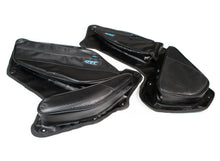 Load image into Gallery viewer, DRT RZR Pro XP 2020-2024 Door Bags - Front Pair