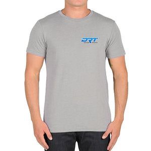 DRT Motorsports 2022 T-Shirt