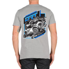 Load image into Gallery viewer, DRT Motorsports 2022 T-Shirt
