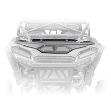 Load image into Gallery viewer, DRT RZR XP 1000 / Turbo 2014+ Aluminum Trunk Enclosure