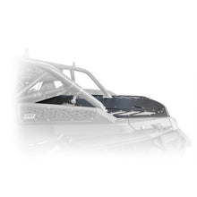 Load image into Gallery viewer, DRT RZR XP 1000 / Turbo 2014+ Aluminum Trunk Enclosure