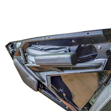 Load image into Gallery viewer, Aftermarket door armrest, front position, compatible with RZR Pro XP