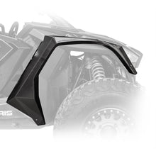 Load image into Gallery viewer, DRT RZR Pro XP / Pro R / Turbo R 2020+ ABS Fender Kit
