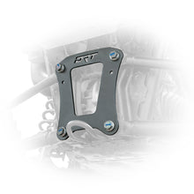 Load image into Gallery viewer, DRT RZR Pro XP 2020+ Radius Rod Plate