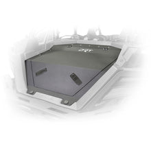 Load image into Gallery viewer, DRT RZR Pro XP / Turbo R 2020+ Aluminum Storage/Trunk Enclosure