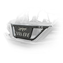 Load image into Gallery viewer, DRT RZR Pro XP / Pro R / Turbo R 2020+ Bed Enclosure Tailgate