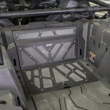 Load image into Gallery viewer, DRT RZR XP 1000 2014-21, and 2016-21 Turbo Vented Engine Cover