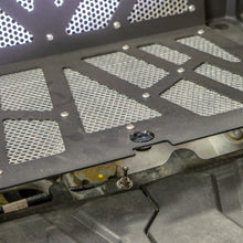 Load image into Gallery viewer, DRT RZR XP 1000 2014-21, and 2016-21 Turbo Vented Engine Cover