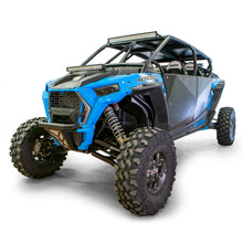 Load image into Gallery viewer, DRT RZR XP 1000 / Turbo 2014+ Front Bumper