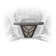 Load image into Gallery viewer, DRT RZR XP 1000 / Turbo 2014+ Front Bumper