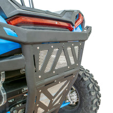 Load image into Gallery viewer, DRT RZR XP 1000 / Turbo 2019+ Rear Bumper
