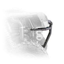 Load image into Gallery viewer, DRT RZR XP 1000 / Turbo 2019+ Rear Bumper