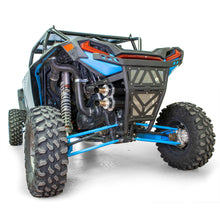 Load image into Gallery viewer, DRT RZR XP 1000 / Turbo 2019+ Rear Bumper