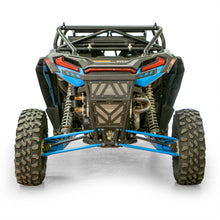 Load image into Gallery viewer, DRT RZR XP 1000 / Turbo 2019+ Rear Bumper