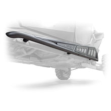 Load image into Gallery viewer, DRT RZR XP 1000 / Turbo 2014+ Rock Sliders 4-Door