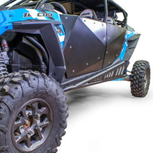 Load image into Gallery viewer, DRT RZR XP 1000 / Turbo 2014+ Rock Sliders 4-Door
