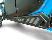 Load image into Gallery viewer, DRT RZR XP 1000 / Turbo 2014+ Rock Sliders 4-Door