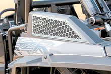 Load image into Gallery viewer, DRT RZR XP 1000 Turbo and Turbo S 2017-2023 Air Intake Grill