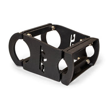 Load image into Gallery viewer, DRT UTV 2.0'' Spare Axle Cage Mount