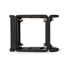 Load image into Gallery viewer, DRT UTV 2.0'' Spare Axle Cage Mount