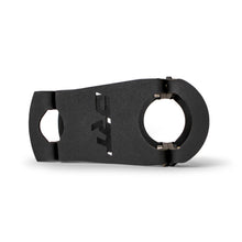 Load image into Gallery viewer, DRT UTV 2.0'' Spare Axle Cage Mount