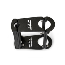 Load image into Gallery viewer, DRT UTV 2.0'' Spare Axle Cage Mount