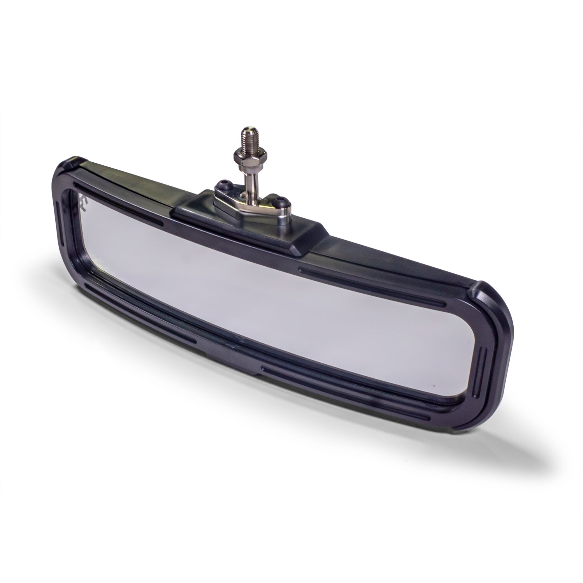 yutaro様、専用になります。 Yamaha YXZ Accessories