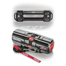 Load image into Gallery viewer, Can-Am X3 2017+ Front HD Winch Bumper
