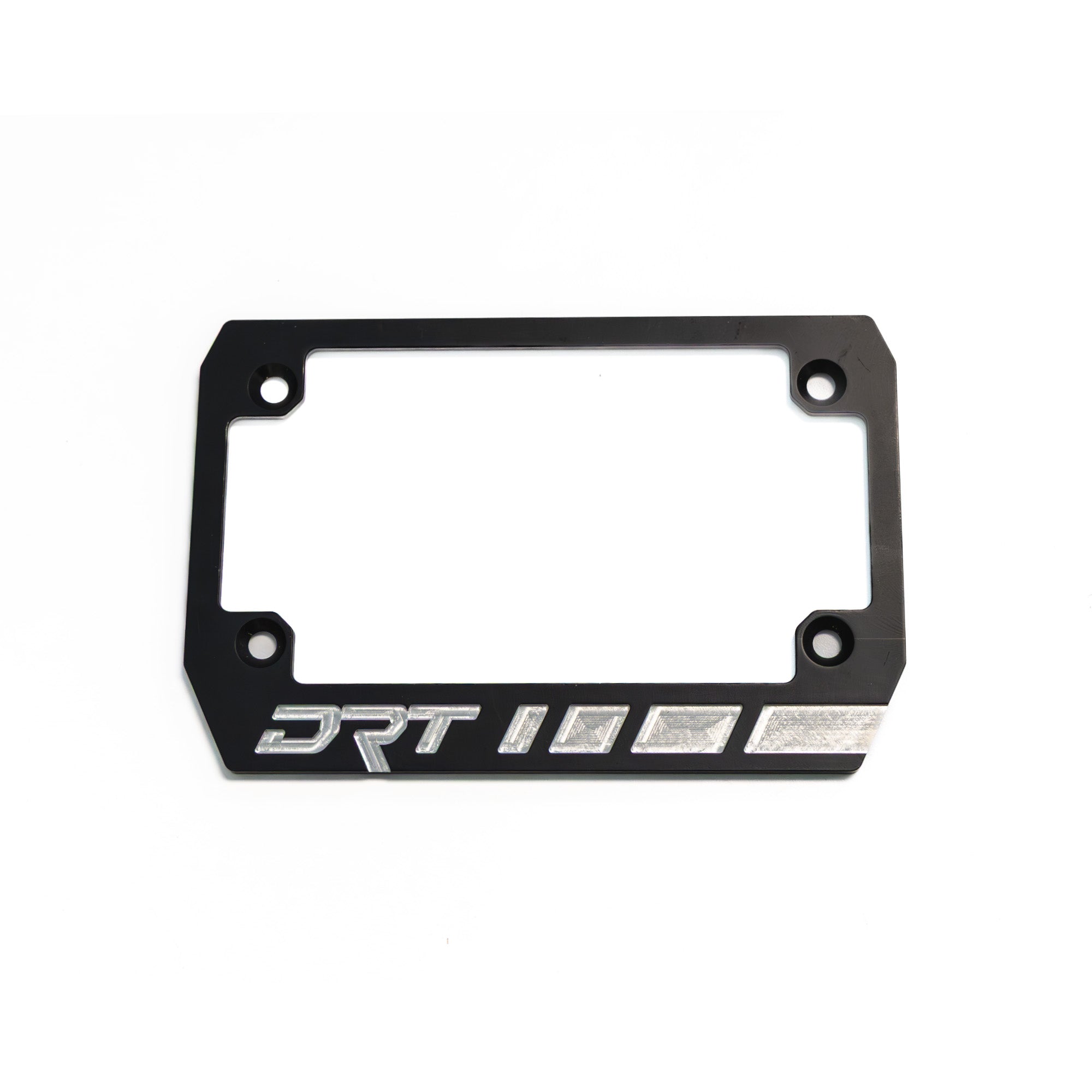 Universal SXS Products: DRT Off-Road Accessories