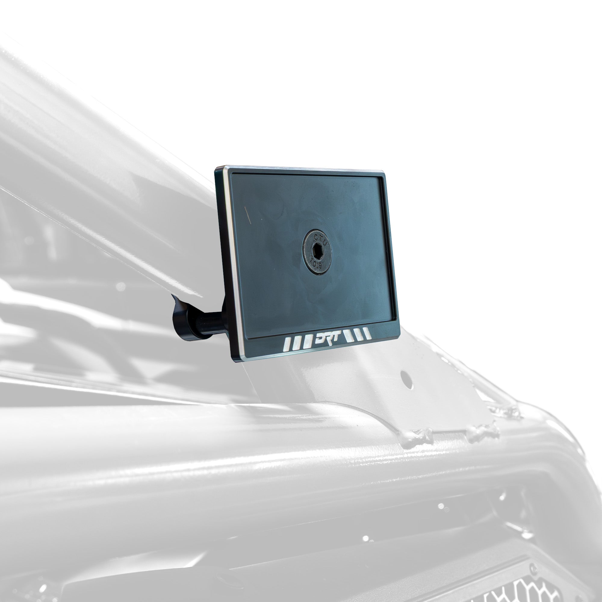 Universal SXS Products: DRT Off-Road Accessories