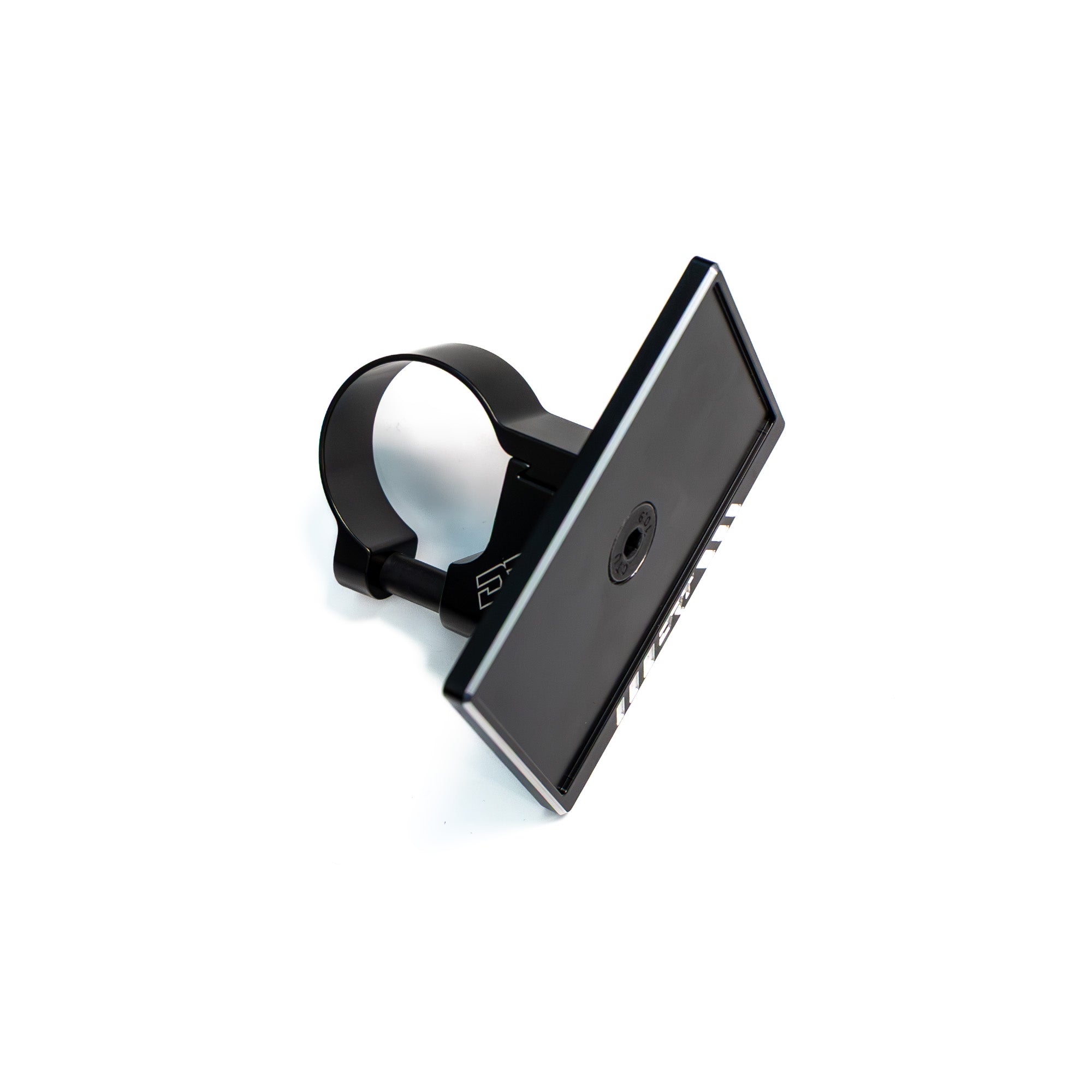 Tpwd Register Sticker Universal Registration Sticker Holder 3.80