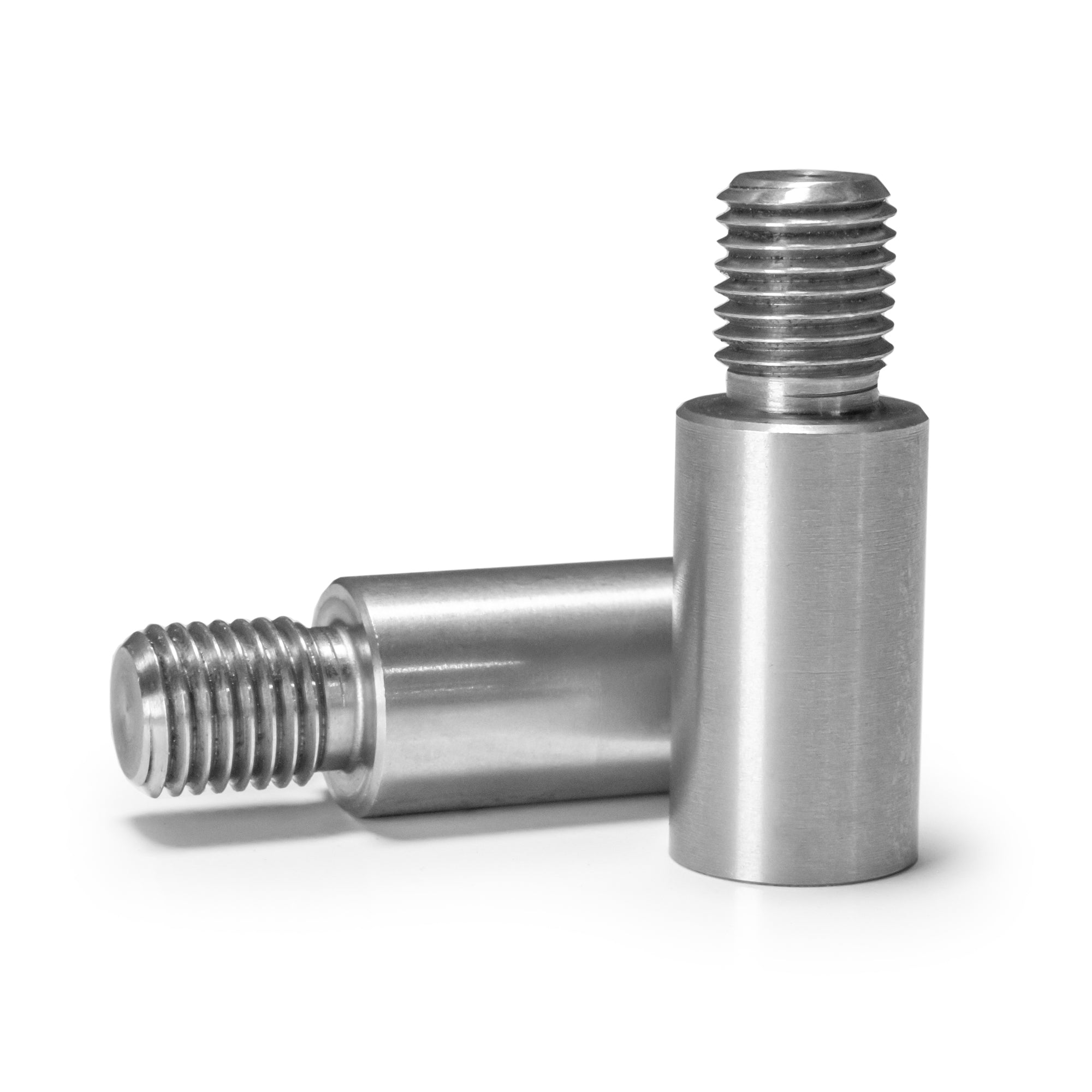 MIRRO メスキット Adafruit LSM6DS3TR-C 6-DoF Accel + Gyro IMU [STEMMA QT / Qwiic