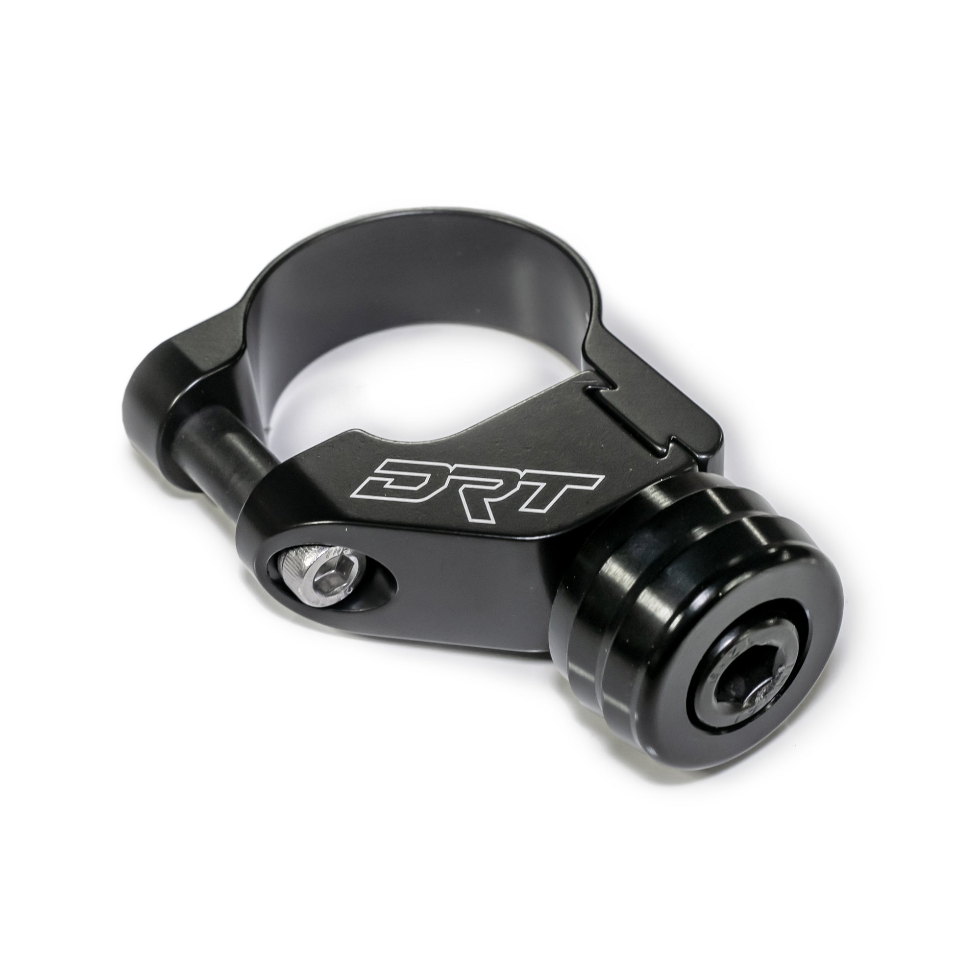 Universal SXS Products: DRT Off-Road Accessories