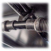 Load image into Gallery viewer, DRT Dual Helmet Hose Dock
