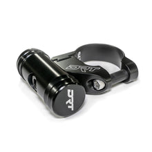 Load image into Gallery viewer, DRT Dual Helmet Hose Dock
