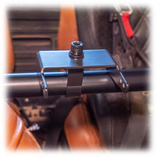 Load image into Gallery viewer, DRT Motorsports Universal Air Pumper Bracket
