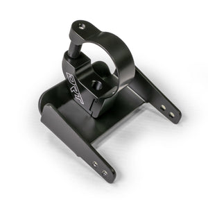 DRT Motorsports Universal Air Pumper Bracket