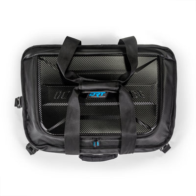 Tactical Rigid Cooler V2.0 (36 Pack)