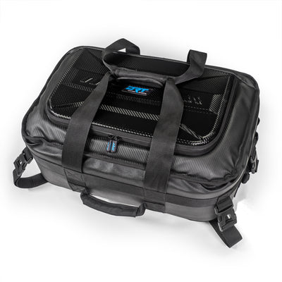 Tactical Rigid Cooler V2.0 (36 Pack)