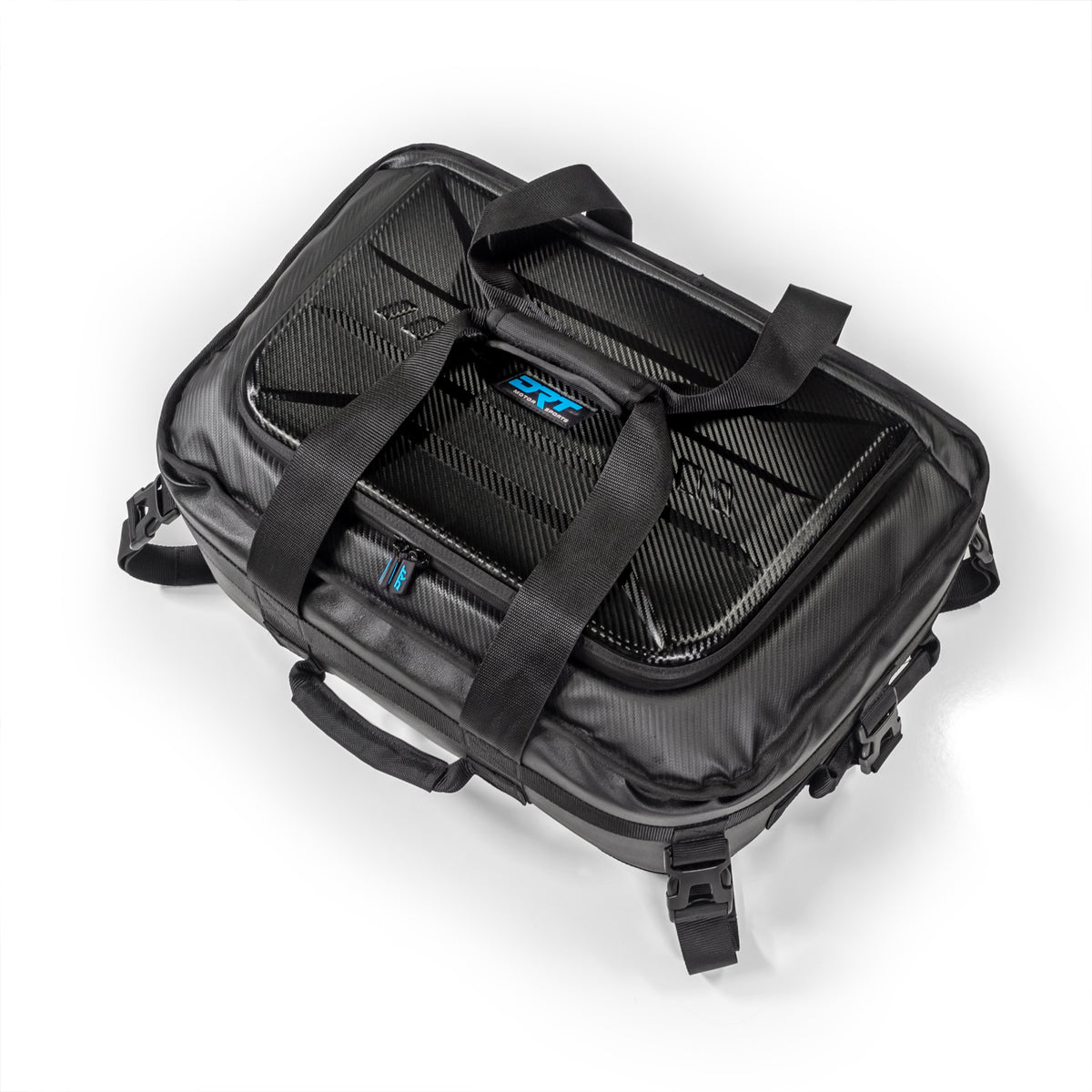 Tactical Rigid Cooler V2.0 (36 Pack)