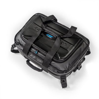 Tactical Rigid Cooler V2.0 (36 Pack)