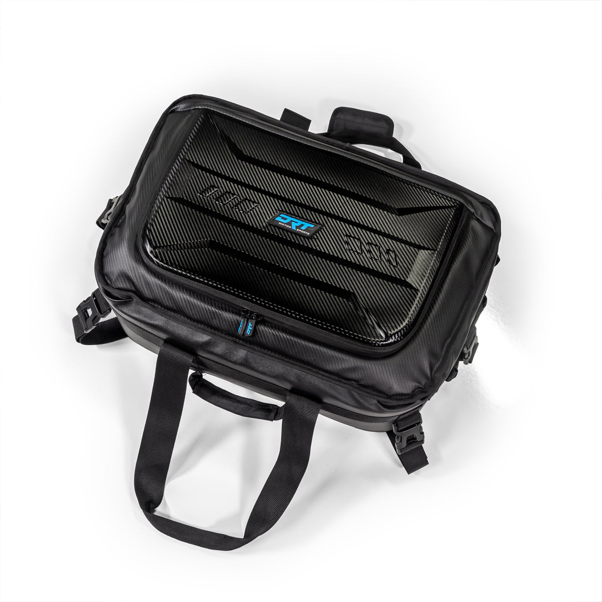 Tactical Rigid Cooler V2.0 (36 Pack)