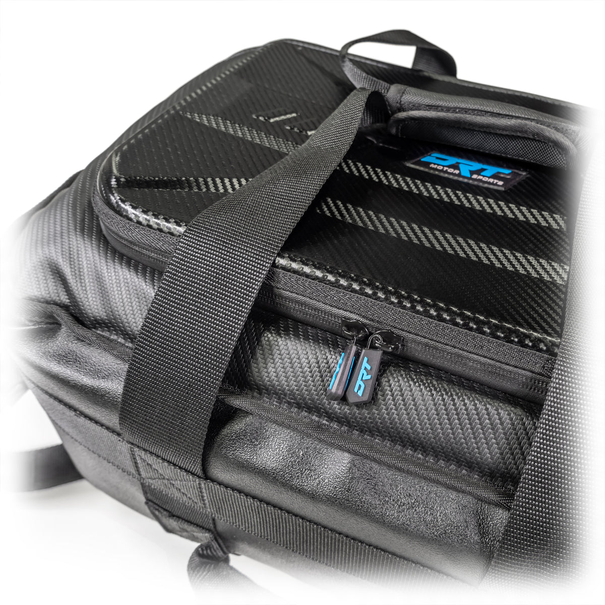 Tactical Rigid Cooler V2.0 (36 Pack)