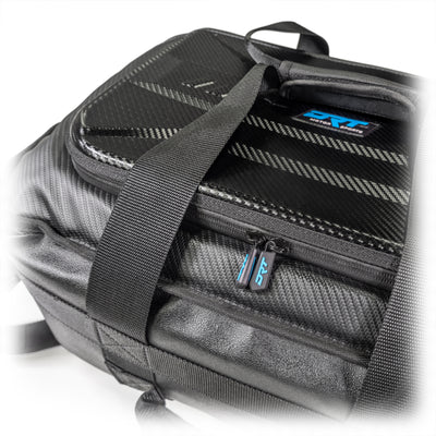 Tactical Rigid Cooler V2.0 (36 Pack)