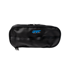 Load image into Gallery viewer, CVT Belt / Tool Storage Bag
