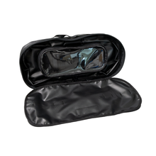 Load image into Gallery viewer, CVT Belt / Tool Storage Bag
