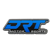 Load image into Gallery viewer, DRT Motorsports LED Sign
