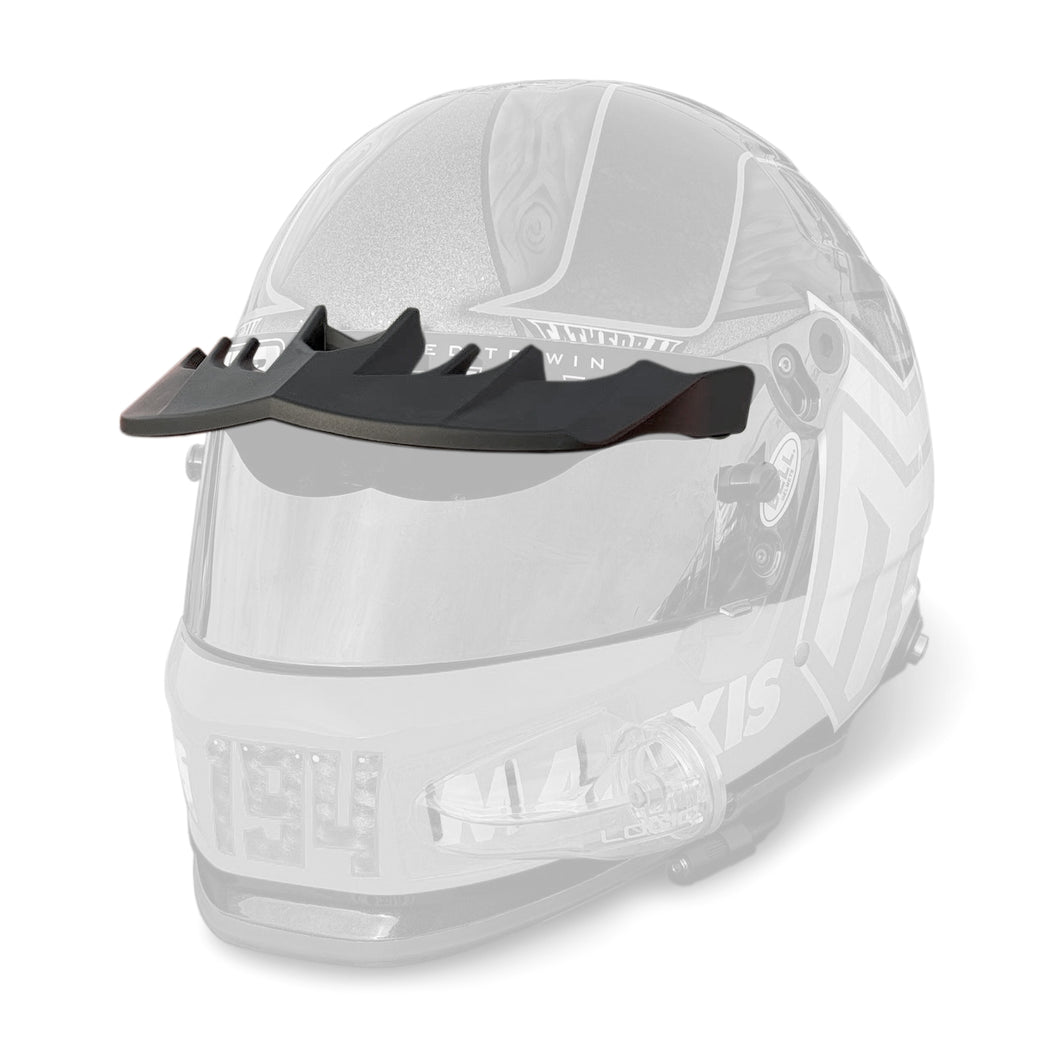 Helmet Shield Visor Kit